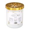 Aromaterapia fragancia de ambiente de larga duración coche crema sólida de aromaterapia ambientador aromaterapia para inodoro fragancia para interiores
