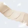 Cinto de Suporte Esportivo Leve Transfronteiriço Universal para Homens e Mulheres Coluna Lombar Disco Intervertebral Modelagem Corporal Respirável Abdômen Encaixe Proteção da Cintura Fitness Atacado