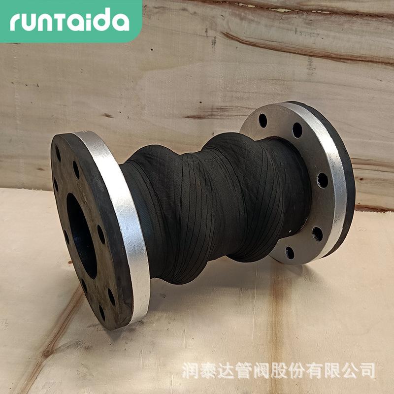 手工缠绕双球橡胶接头-2.jpg