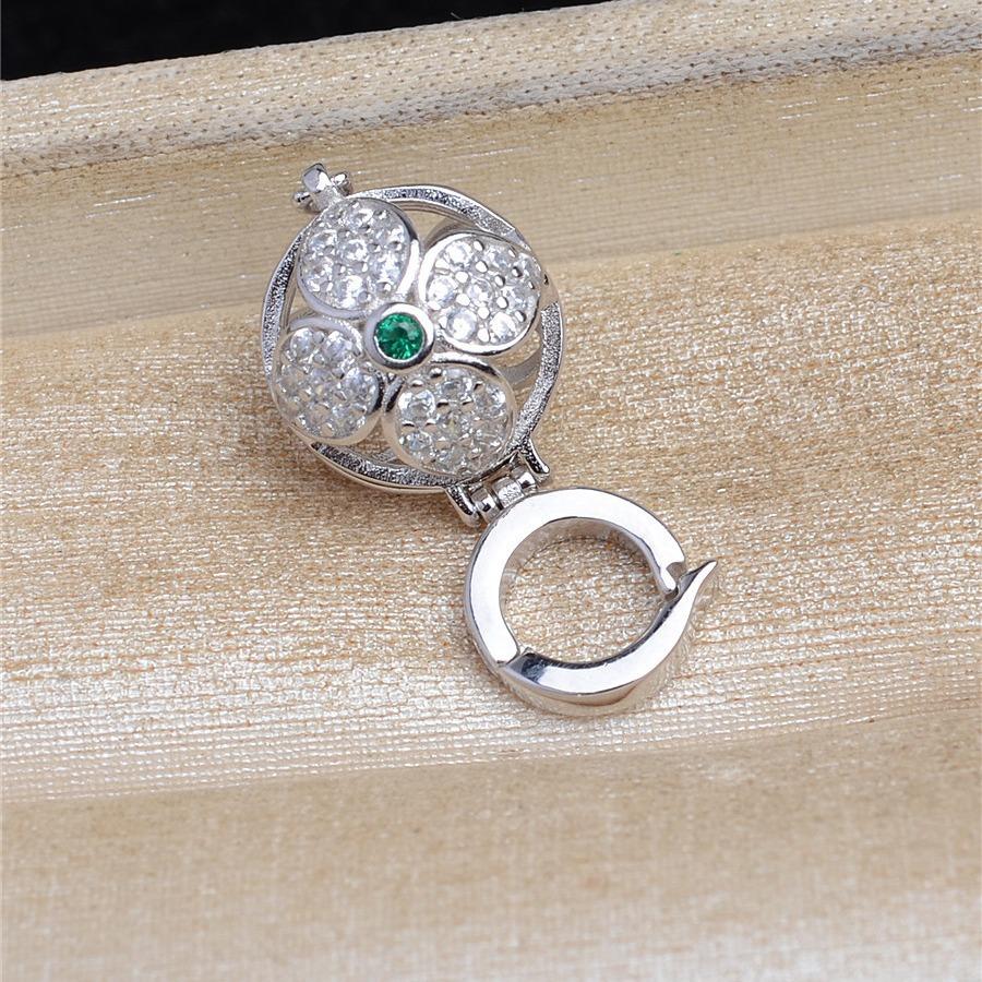 2024-02-26 11:23:41.jpg