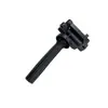 Adecuado para bobina de encendido Mitsubishi Lancer MD361710 099700-048 MD362903 piezas de automóvil