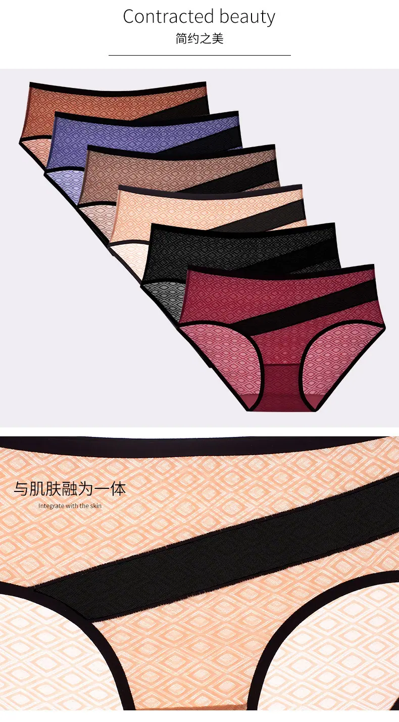 详情图_07.jpg