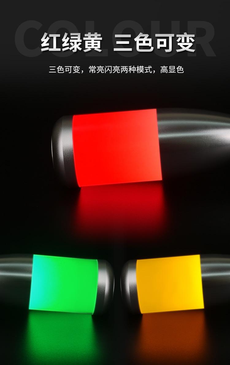 1726706300