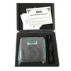MODELO5406A probador de interruptor de fuga 5406A total Li KYORITSU Clitz