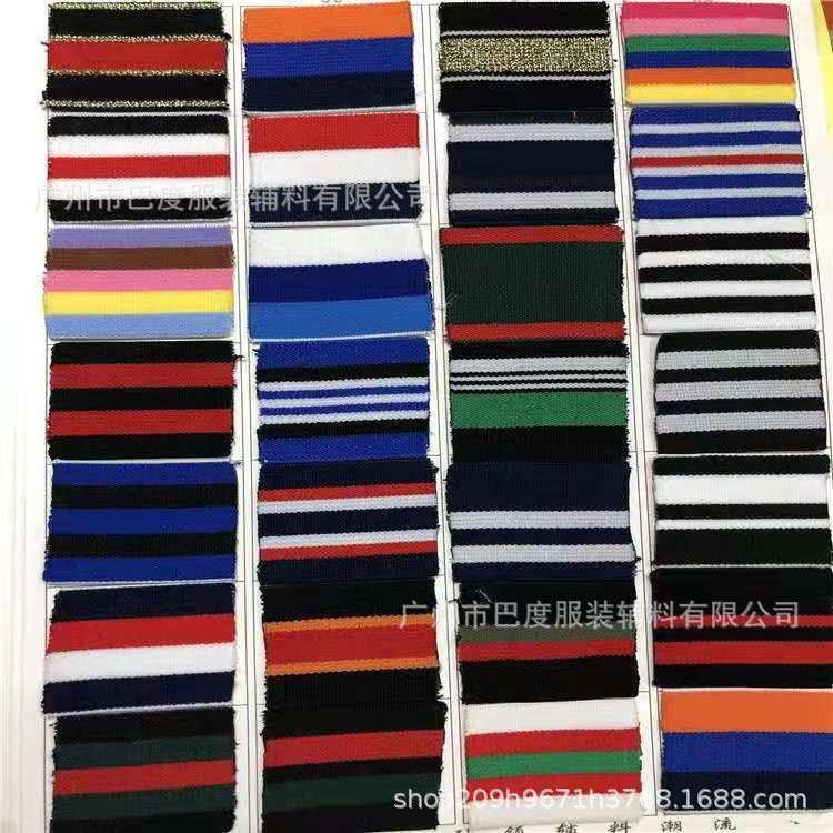 微信图片_20210414170905.jpg