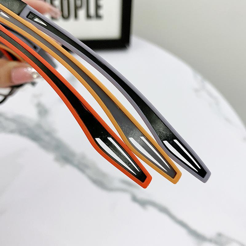 7.jpg?x-oss-process=image/format,png