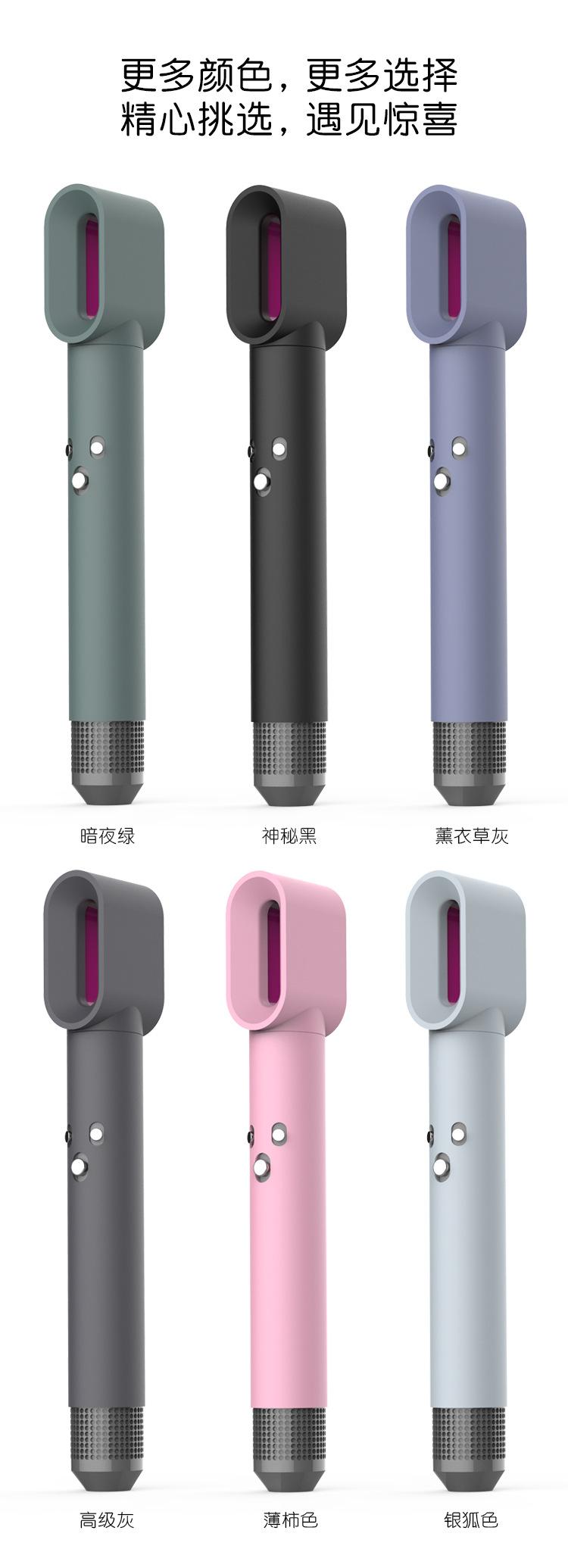 嘻哈详情_06