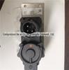 Sensor de 1089962501 1089962501 Sensor de diferença de pressão parcial do óleo do compressor de ar Atlas
