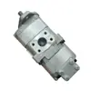Accesorios para Maquinaria de Ingeniería válvula solenoide para máquina dobladora accesorios hidráulicos