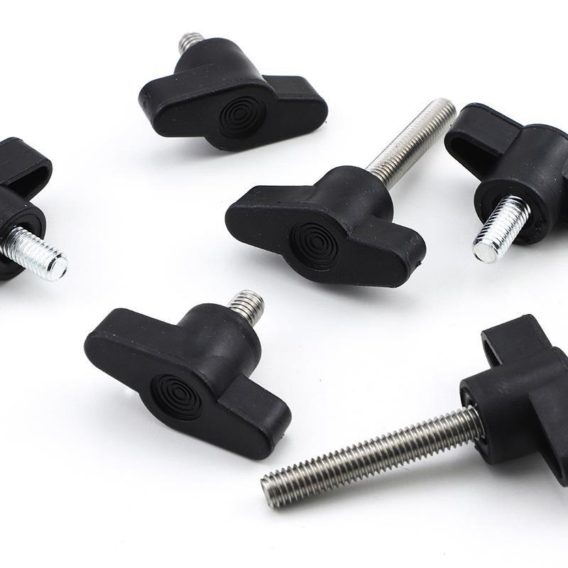 一键复制_20230619094428