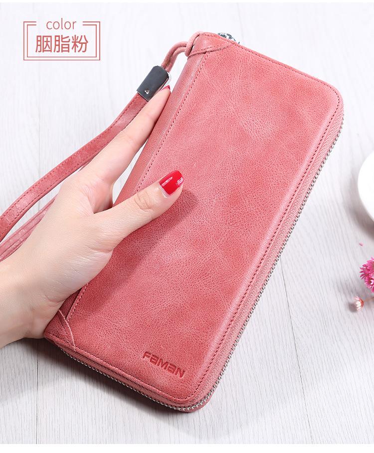 详情页11