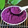 Polvo natural de frutas y verduras, batata morada pura, calabaza, jugo verde, cacao, matcha, fresa, arroz de levadura roja, espinaca en polvo, colorante alimentario en polvo para hornear