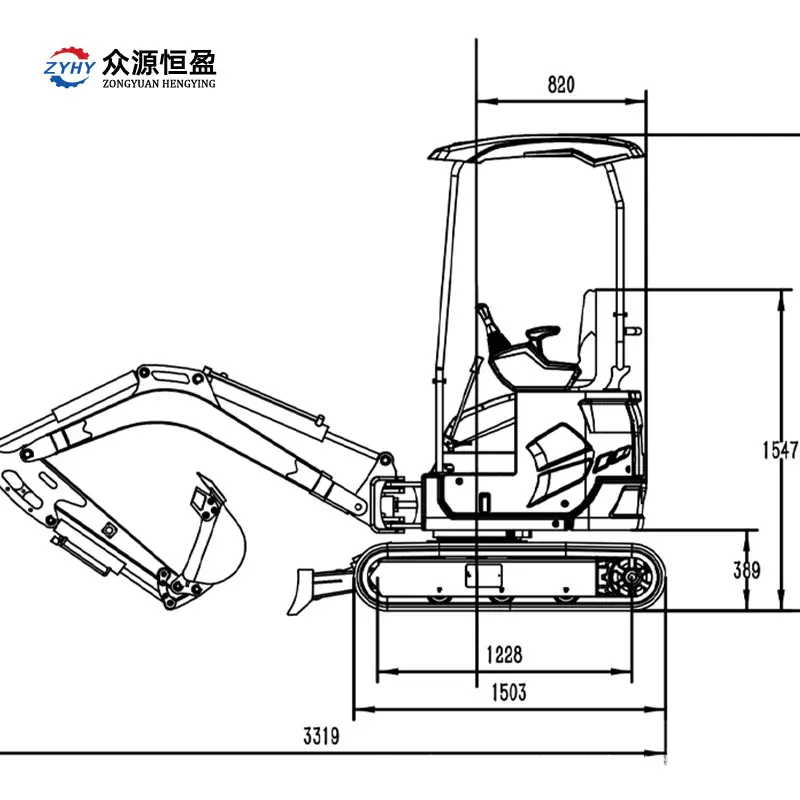 1参数2.jpg