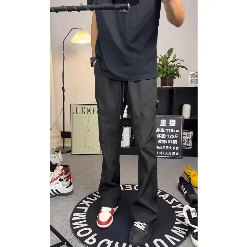 商品颜色_黑色 【高品质】.jpg