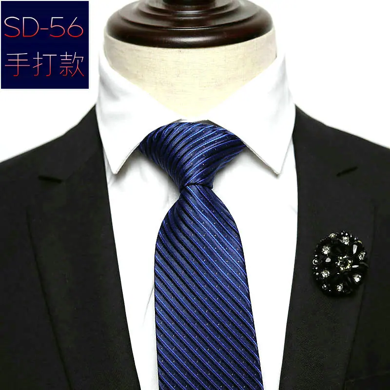 56