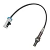Sensor de Oxígeno Transfronterizo Spot 25180900 149100-7670 Adecuado para Buick, Cadillac y Chevrolet