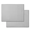 Tapete de Mesa Microfibra Absorvente Secagem Rápida Transfronteiriço Utensílios Domésticos Cozinha Tapete de Secagem Tapete Seco Porta-copos Fábrica Atacado