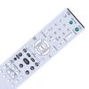 RM-SCR50 para sistema de audio Sony audio DVD LT32E710 MHCGX570XM HCDG control remoto