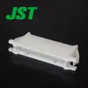 Bu15P-Tz-S(Lf)(Sn) Suministra Pin Sockets para Conector Jst, Conectores Japoneses en StockY