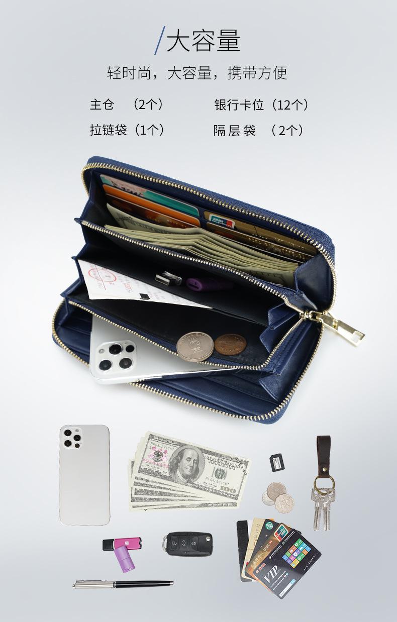 4197详情页_05.jpg