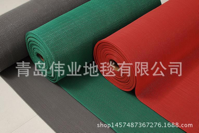 360截图20150819131237245