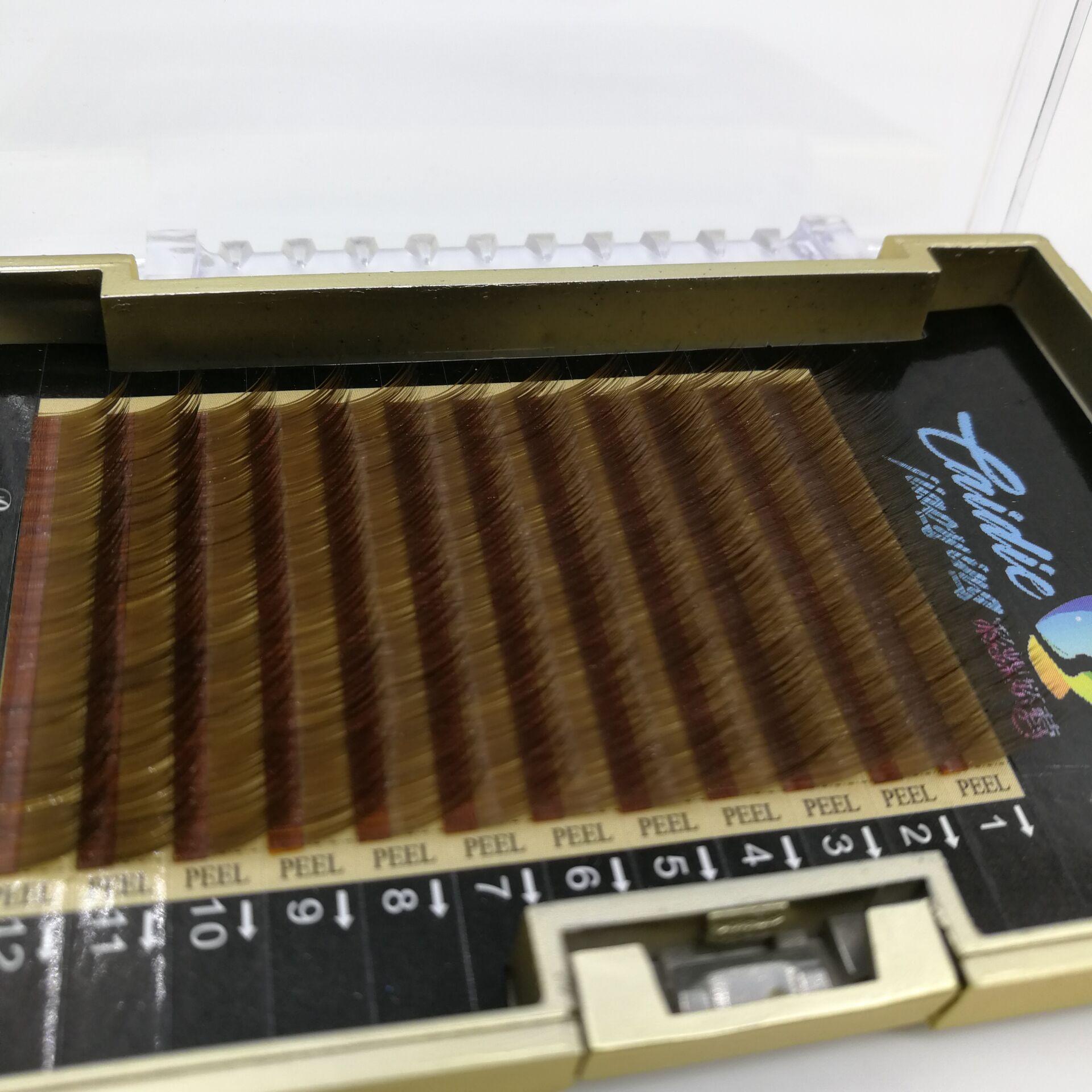 7C1D198681B1BC4BC87ECAB4DF2000