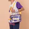 Bolsa para Zapatos Bolsa de Almacenamiento para Zapatos Bolsa Portátil para Zapatos para Exteriores Impermeable Fútbol Baloncesto Entrenamiento Deportivo Fitness Bolsa de Almacenamiento para Zapatos