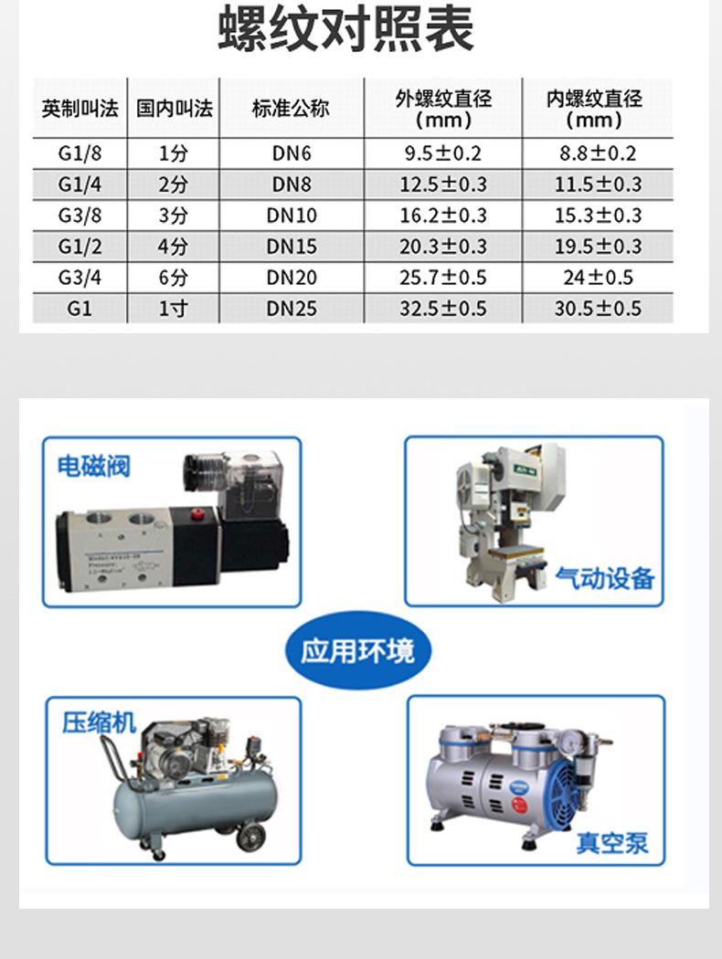 不锈钢消音器_06