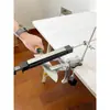 Afilador de Cuchillos de Ángulo Fijo Manual para el Hogar Multifuncional de Ángulo Herramienta de Afilado Profesional Rápida Direccional de Pórtico
