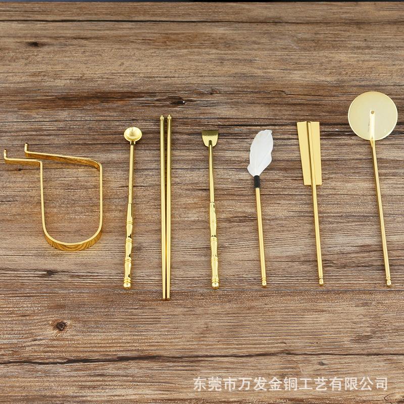 香具瓶9.jpg