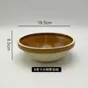 Tigela de cerâmica tigela pequena antiga tigela de prato tigela comercial tigela de argila roxa tigela de pote tigela para cozinhar arroz no vapor tigela de cerâmica com tampa tigela para cozinhar arroz no vapor