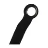Llave para Amoladora Angular de Cuatro Garras Máquina Pulidora Ajuste Universal Engrosado Herramienta de Desmontaje Accesorio Llave de Mano Tipo Universal
