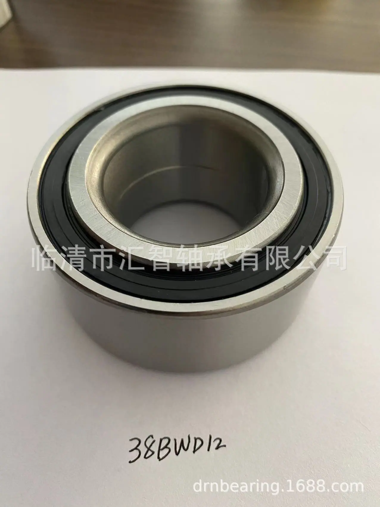 微信图片_2023020212564344.jpg