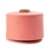 Hilo Especial para Tejidos de Punto, Hilo de Algodón Regenerado T/C Suministros del Fabricante Tiras Secas, 12S~40Sgrs Certificación