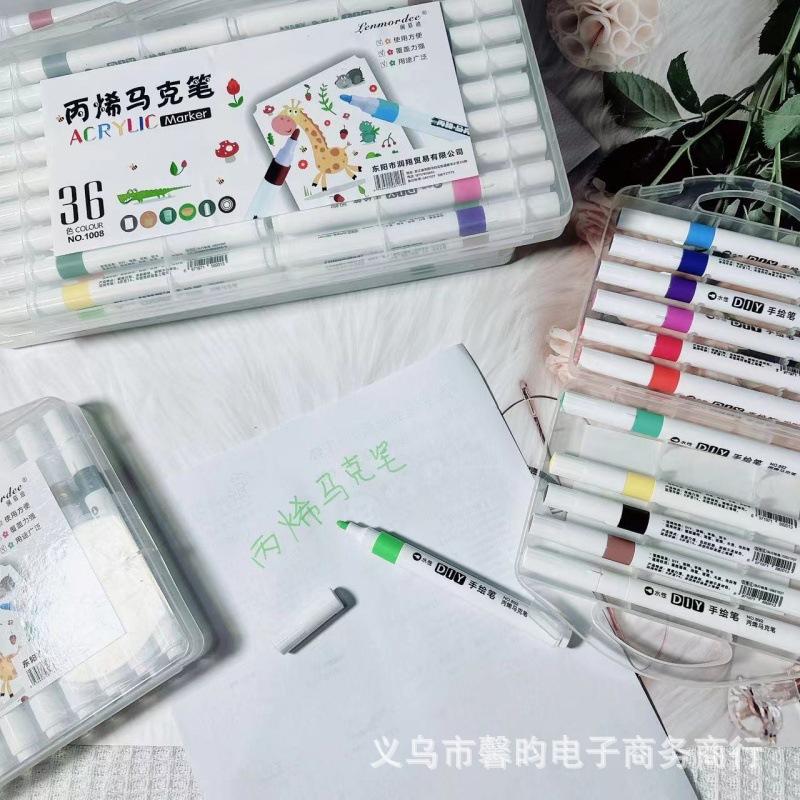 微信图片_20240221132455.jpg