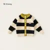 Liquidación de Ropa de Invierno para Niños, Tops, Sin Devoluciones ni Cambios, Suéteres para Niños y Sudaderas para Niñas Actualizados Continuamente