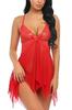 Cross-border hot-selling europeu e americano comércio exterior sexy roupa íntima hot-selling nova malha cinta multi-color pijamas fábrica vendas diretas