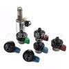 Válvula Solenoide da Caixa de Ondas da Transmissão 4EAT 7PCS para Subaru 2.5