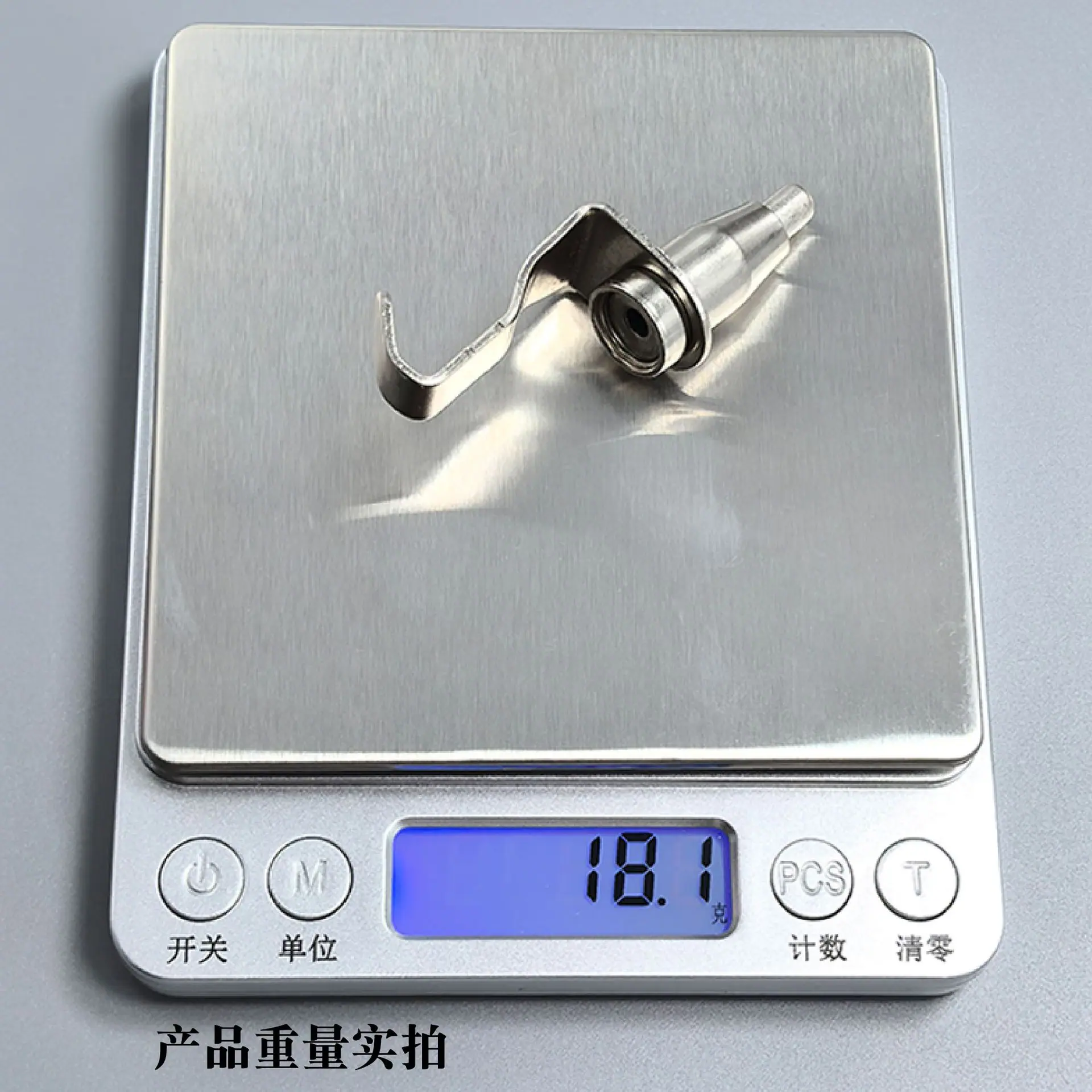 单钩挂画码-07.jpg?x-oss-process=image/format,png