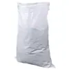 Bolsa Tecida Verde Atacado Saco de Embalagem para Ração Grãos Farinha Saco de Embalagem para Logística Expressa Mudança Bolsa de Pele de Cobra