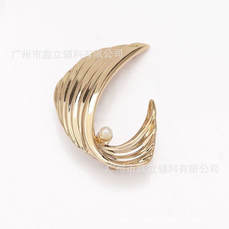 658ff0e03b308f4bb24b1abf428a88