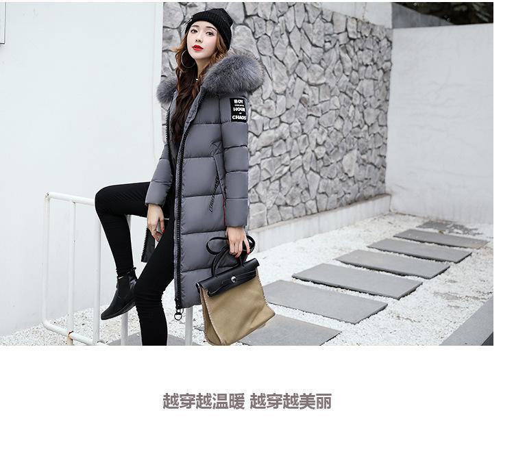 915涓奯30