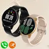 Reloj Inteligente Bluetooth Popular Transfronterizo con Pantalla Grande de Alta Definición, Reloj Inteligente Deportivo Multifuncional con Recordatorios para Hombres y Mujeres, Venta al por Mayor