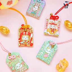 元气兔御守阿里主图有水印 (3)