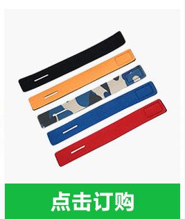 产品推荐_04.jpg