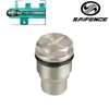 Venta Directa de Fábrica Válvula Tapón para Riel de Combustible Transfronterizo Frpp1093P0087 Grifo de Combustible Fs00316X1E0609