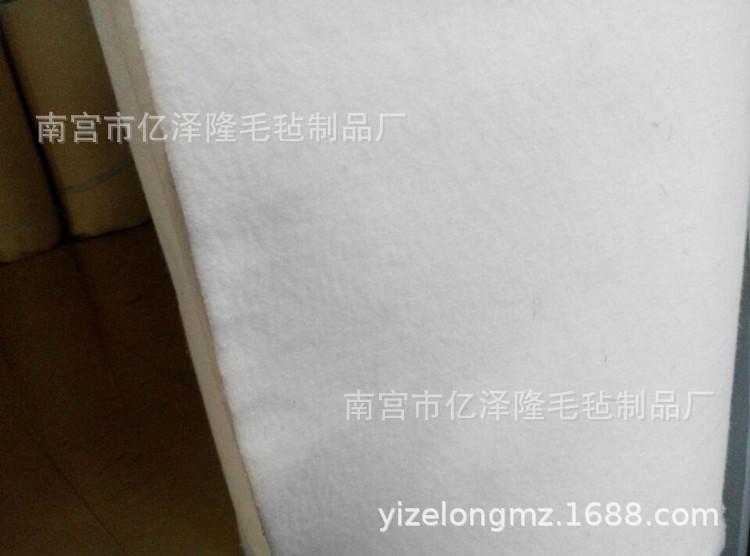 QQ图片20160220173202_副本.jpg