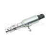 Válvula solenoide de control de aceite del árbol de levas para Hyundai Kia 24355-2E000 243552E000