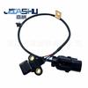 Sensor de Posição da Árvore de Manivelas do Carro Serve para 39310-39010 3931039010 1802-306178