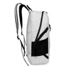 Mochila Azela para Exteriores Mochila Deportiva de Montañismo para Hombres y Mujeres Camping Senderismo Mochila de Viaje de Gran Capacidad